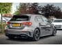 Mercedes-Benz A-klasse AMG 35 4MATIC Edition 1 306 PK Performance Seats 360 Camera Adaptive Widescreen 19''