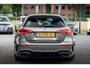 Mercedes-Benz A-klasse AMG 35 4MATIC Edition 1 306 PK Performance Seats 360 Camera Adaptive Widescreen 19''