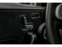 Mercedes-Benz A-klasse AMG 35 4MATIC Edition 1 306 PK Performance Seats 360 Camera Adaptive Widescreen 19''