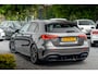 Mercedes-Benz A-klasse AMG 35 4MATIC Edition 1 306 PK Performance Seats 360 Camera Adaptive Widescreen 19''