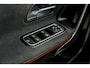 Mercedes-Benz A-klasse AMG 35 4MATIC Edition 1 306 PK Performance Seats 360 Camera Adaptive Widescreen 19''