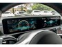 Mercedes-Benz A-klasse AMG 35 4MATIC Edition 1 306 PK Performance Seats 360 Camera Adaptive Widescreen 19''