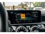 Mercedes-Benz A-klasse AMG 35 4MATIC Edition 1 306 PK Performance Seats 360 Camera Adaptive Widescreen 19''