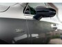 Mercedes-Benz A-klasse AMG 35 4MATIC Edition 1 306 PK Performance Seats 360 Camera Adaptive Widescreen 19''