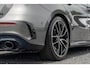 Mercedes-Benz A-klasse AMG 35 4MATIC Edition 1 306 PK Performance Seats 360 Camera Adaptive Widescreen 19''
