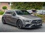 Mercedes-Benz A-klasse AMG 35 4MATIC Edition 1 306 PK Performance Seats 360 Camera Adaptive Widescreen 19''