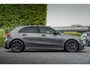 Mercedes-Benz A-klasse AMG 35 4MATIC Edition 1 306 PK Performance Seats 360 Camera Adaptive Widescreen 19''