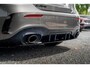Mercedes-Benz A-klasse AMG 35 4MATIC Edition 1 306 PK Performance Seats 360 Camera Adaptive Widescreen 19''
