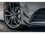 Mercedes-Benz A-klasse AMG 35 4MATIC Edition 1 306 PK Performance Seats 360 Camera Adaptive Widescreen 19''