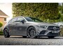 Mercedes-Benz A-klasse AMG 35 4MATIC Edition 1 306 PK Performance Seats 360 Camera Adaptive Widescreen 19''