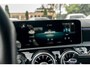 Mercedes-Benz A-klasse AMG 35 4MATIC Edition 1 306 PK Performance Seats 360 Camera Adaptive Widescreen 19''