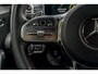 Mercedes-Benz A-klasse AMG 35 4MATIC Edition 1 306 PK Performance Seats 360 Camera Adaptive Widescreen 19''