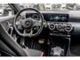 Mercedes-Benz A-klasse AMG 35 4MATIC Edition 1 306 PK Performance Seats 360 Camera Adaptive Widescreen 19''