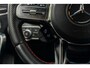 Mercedes-Benz A-klasse AMG 35 4MATIC Edition 1 306 PK Performance Seats 360 Camera Adaptive Widescreen 19''