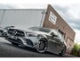 Mercedes-Benz A-klasse AMG 35 4MATIC Edition 1 306 PK Performance Seats 360 Camera Adaptive Widescreen 19''