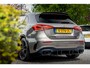 Mercedes-Benz A-klasse AMG 35 4MATIC Edition 1 306 PK Performance Seats 360 Camera Adaptive Widescreen 19''