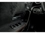 Mercedes-Benz A-klasse AMG 35 4MATIC Edition 1 306 PK Performance Seats 360 Camera Adaptive Widescreen 19''