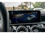 Mercedes-Benz A-klasse AMG 35 4MATIC Edition 1 306 PK Performance Seats 360 Camera Adaptive Widescreen 19''