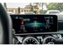Mercedes-Benz A-klasse AMG 35 4MATIC Edition 1 306 PK Performance Seats 360 Camera Adaptive Widescreen 19''