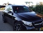 Mercedes-Benz GLC AMG 43 4MATIC Autom Panodak Adaptieve Cruise Luchtvering Leder Navi Camera Clima 2x PDC LMV Trekh ENZ .