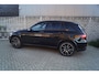 Mercedes-Benz GLC AMG 43 4MATIC Autom Panodak Adaptieve Cruise Luchtvering Leder Navi Camera Clima 2x PDC LMV Trekh ENZ .