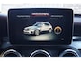 Mercedes-Benz GLC AMG 43 4MATIC Autom Panodak Adaptieve Cruise Luchtvering Leder Navi Camera Clima 2x PDC LMV Trekh ENZ .