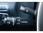 Mercedes-Benz GLC AMG 43 4MATIC Autom Panodak Adaptieve Cruise Luchtvering Leder Navi Camera Clima 2x PDC LMV Trekh ENZ .