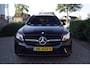 Mercedes-Benz GLC AMG 43 4MATIC Autom Panodak Adaptieve Cruise Luchtvering Leder Navi Camera Clima 2x PDC LMV Trekh ENZ .