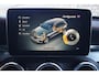 Mercedes-Benz GLC AMG 43 4MATIC Autom Panodak Adaptieve Cruise Luchtvering Leder Navi Camera Clima 2x PDC LMV Trekh ENZ .