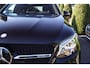 Mercedes-Benz GLC AMG 43 4MATIC Autom Panodak Adaptieve Cruise Luchtvering Leder Navi Camera Clima 2x PDC LMV Trekh ENZ .