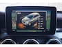Mercedes-Benz GLC AMG 43 4MATIC Autom Panodak Adaptieve Cruise Luchtvering Leder Navi Camera Clima 2x PDC LMV Trekh ENZ .