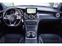 Mercedes-Benz GLC AMG 43 4MATIC Autom Panodak Adaptieve Cruise Luchtvering Leder Navi Camera Clima 2x PDC LMV Trekh ENZ .
