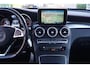 Mercedes-Benz GLC AMG 43 4MATIC Autom Panodak Adaptieve Cruise Luchtvering Leder Navi Camera Clima 2x PDC LMV Trekh ENZ .