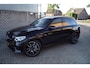 Mercedes-Benz GLC AMG 43 4MATIC Autom Panodak Adaptieve Cruise Luchtvering Leder Navi Camera Clima 2x PDC LMV Trekh ENZ .