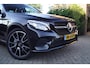 Mercedes-Benz GLC AMG 43 4MATIC Autom Panodak Adaptieve Cruise Luchtvering Leder Navi Camera Clima 2x PDC LMV Trekh ENZ .
