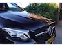 Mercedes-Benz GLC AMG 43 4MATIC Autom Panodak Adaptieve Cruise Luchtvering Leder Navi Camera Clima 2x PDC LMV Trekh ENZ .