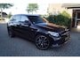 Mercedes-Benz GLC AMG 43 4MATIC Autom Panodak Adaptieve Cruise Luchtvering Leder Navi Camera Clima 2x PDC LMV Trekh ENZ .