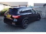 Mercedes-Benz GLC AMG 43 4MATIC Autom Panodak Adaptieve Cruise Luchtvering Leder Navi Camera Clima 2x PDC LMV Trekh ENZ .