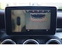 Mercedes-Benz GLC AMG 43 4MATIC Autom Panodak Adaptieve Cruise Luchtvering Leder Navi Camera Clima 2x PDC LMV Trekh ENZ .