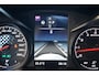 Mercedes-Benz GLC AMG 43 4MATIC Autom Panodak Adaptieve Cruise Luchtvering Leder Navi Camera Clima 2x PDC LMV Trekh ENZ .