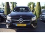 Mercedes-Benz GLC AMG 43 4MATIC Autom Panodak Adaptieve Cruise Luchtvering Leder Navi Camera Clima 2x PDC LMV Trekh ENZ .