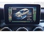 Mercedes-Benz GLC AMG 43 4MATIC Autom Panodak Adaptieve Cruise Luchtvering Leder Navi Camera Clima 2x PDC LMV Trekh ENZ .