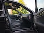 Mercedes-Benz C-klasse 63 AMG |Perf Pack Plus|Youngtimer|Deal Ond|Xpel|Carbon