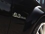 Mercedes-Benz C-klasse 63 AMG |Perf Pack Plus|Youngtimer|Deal Ond|Xpel|Carbon
