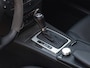 Mercedes-Benz C-klasse 63 AMG |Perf Pack Plus|Youngtimer|Deal Ond|Xpel|Carbon