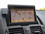 Mercedes-Benz C-klasse 63 AMG |Perf Pack Plus|Youngtimer|Deal Ond|Xpel|Carbon