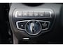 Mercedes-Benz C-klasse Coupé AMG 63 S 510 PK | Geen import | Dealer onderhouden | Compleet