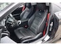 Mercedes-Benz C-klasse Coupé AMG 63 S 510 PK | Geen import | Dealer onderhouden | Compleet