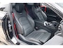Mercedes-Benz C-klasse Coupé AMG 63 S 510 PK | Geen import | Dealer onderhouden | Compleet