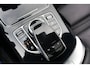 Mercedes-Benz C-klasse Coupé AMG 63 S 510 PK | Geen import | Dealer onderhouden | Compleet